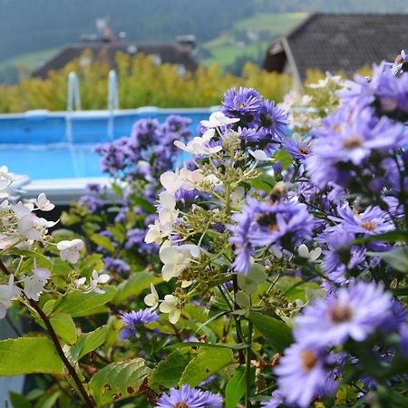 Appartchalet La Rondula Ortisei Exteriör bild